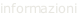 informazioni