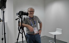 photogallery