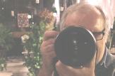 photogallery