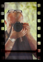photogallery